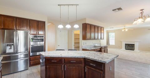 9331 Nestani Way, Elk Grove, CA 95758 Photo