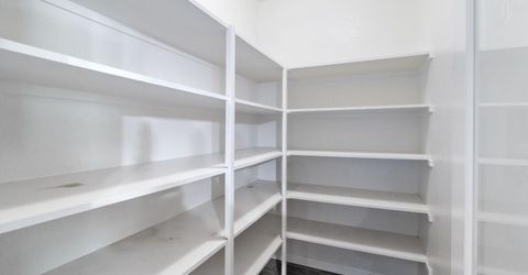 9331 Nestani Way, Elk Grove, CA 95758 Photo