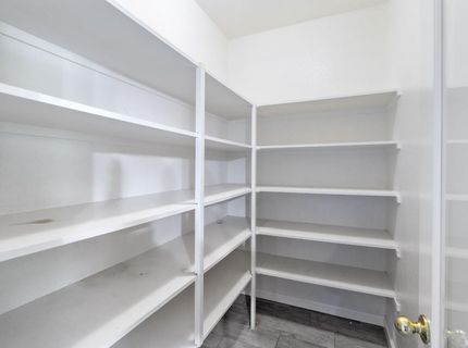 9331 Nestani Way, Elk Grove, CA 95758 Photo