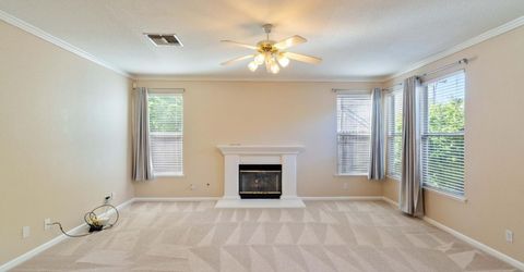 9331 Nestani Way, Elk Grove, CA 95758 Photo