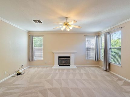 9331 Nestani Way, Elk Grove, CA 95758 Photo