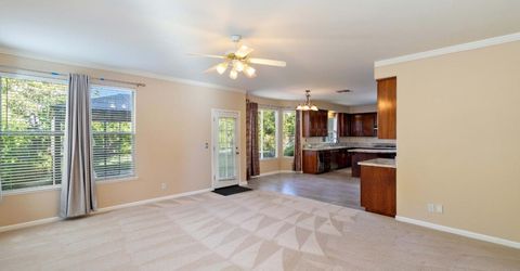 9331 Nestani Way, Elk Grove, CA 95758 Photo