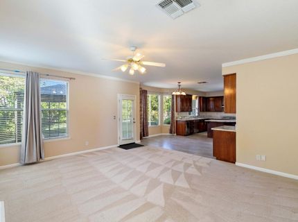 9331 Nestani Way, Elk Grove, CA 95758 Photo