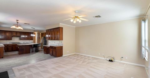 9331 Nestani Way, Elk Grove, CA 95758 Photo