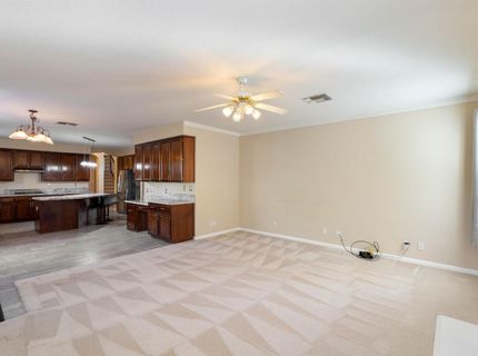 9331 Nestani Way, Elk Grove, CA 95758 Photo