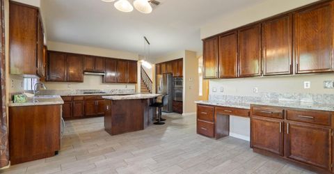 9331 Nestani Way, Elk Grove, CA 95758 Photo