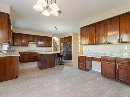 9331 Nestani Way, Elk Grove, CA 95758 Photo