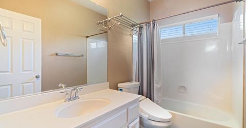 9331 Nestani Way, Elk Grove, CA 95758 Photo