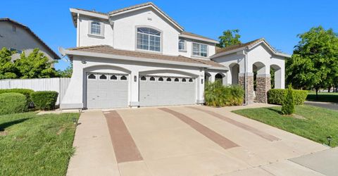 9331 Nestani Way, Elk Grove, CA 95758 Photo