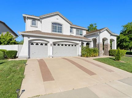 9331 Nestani Way, Elk Grove, CA 95758 Photo