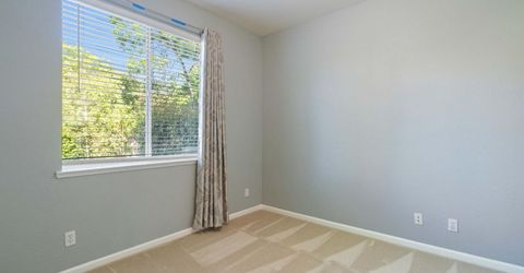 9331 Nestani Way, Elk Grove, CA 95758 Photo