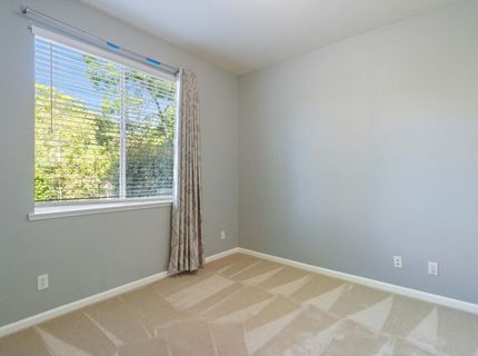 9331 Nestani Way, Elk Grove, CA 95758 Photo