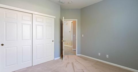 9331 Nestani Way, Elk Grove, CA 95758 Photo