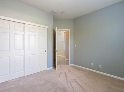 9331 Nestani Way, Elk Grove, CA 95758 Photo