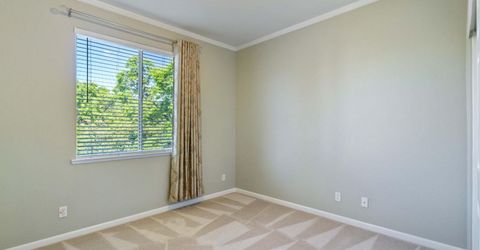 9331 Nestani Way, Elk Grove, CA 95758 Photo