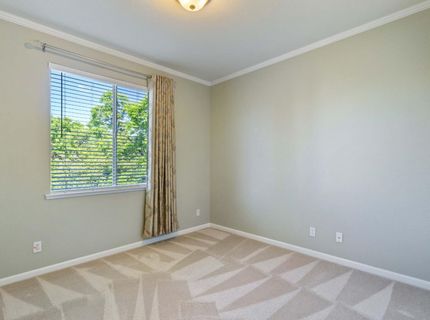 9331 Nestani Way, Elk Grove, CA 95758 Photo