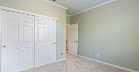 9331 Nestani Way, Elk Grove, CA 95758 Photo