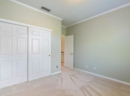 9331 Nestani Way, Elk Grove, CA 95758 Photo