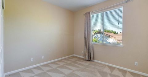 9331 Nestani Way, Elk Grove, CA 95758 Photo