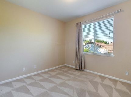 9331 Nestani Way, Elk Grove, CA 95758 Photo