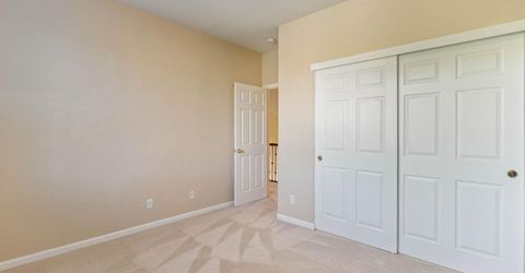 9331 Nestani Way, Elk Grove, CA 95758 Photo