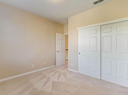 9331 Nestani Way, Elk Grove, CA 95758 Photo