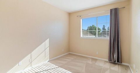 9331 Nestani Way, Elk Grove, CA 95758 Photo