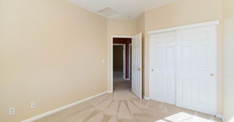 9331 Nestani Way, Elk Grove, CA 95758 Photo