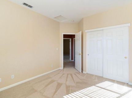 9331 Nestani Way, Elk Grove, CA 95758 Photo