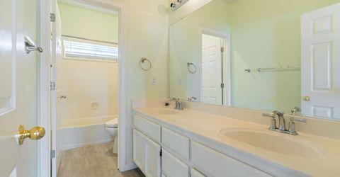 9331 Nestani Way, Elk Grove, CA 95758 Photo