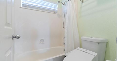 9331 Nestani Way, Elk Grove, CA 95758 Photo