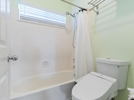 9331 Nestani Way, Elk Grove, CA 95758 Photo