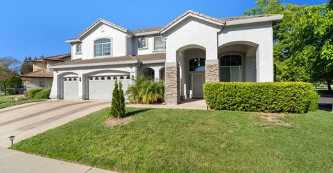 9331 Nestani Way, Elk Grove, CA 95758 Photo