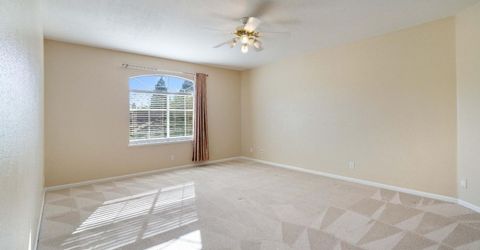 9331 Nestani Way, Elk Grove, CA 95758 Photo