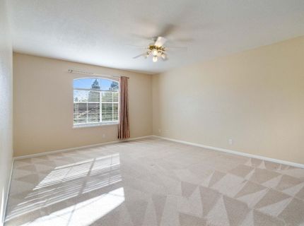 9331 Nestani Way, Elk Grove, CA 95758 Photo