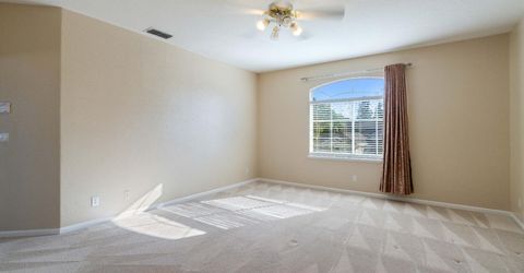 9331 Nestani Way, Elk Grove, CA 95758 Photo