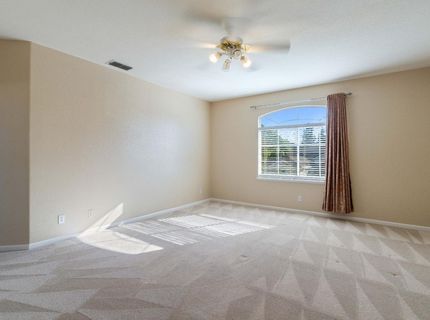 9331 Nestani Way, Elk Grove, CA 95758 Photo