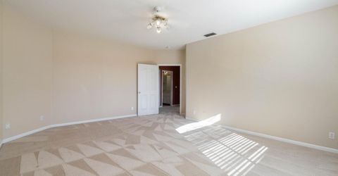 9331 Nestani Way, Elk Grove, CA 95758 Photo