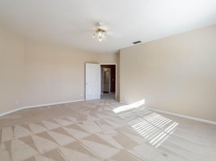 9331 Nestani Way, Elk Grove, CA 95758 Photo