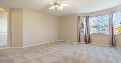 9331 Nestani Way, Elk Grove, CA 95758 Photo