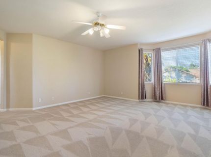 9331 Nestani Way, Elk Grove, CA 95758 Photo