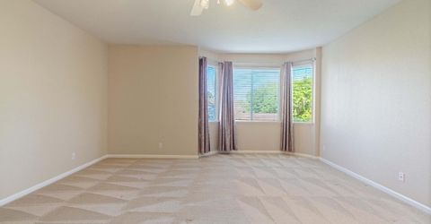 9331 Nestani Way, Elk Grove, CA 95758 Photo