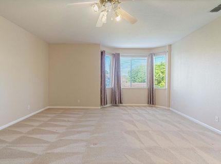 9331 Nestani Way, Elk Grove, CA 95758 Photo