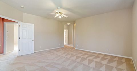 9331 Nestani Way, Elk Grove, CA 95758 Photo