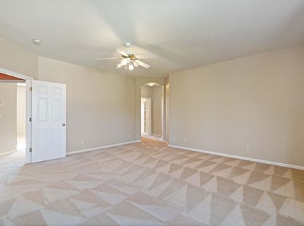 9331 Nestani Way, Elk Grove, CA 95758 Photo