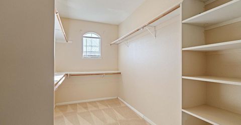 9331 Nestani Way, Elk Grove, CA 95758 Photo