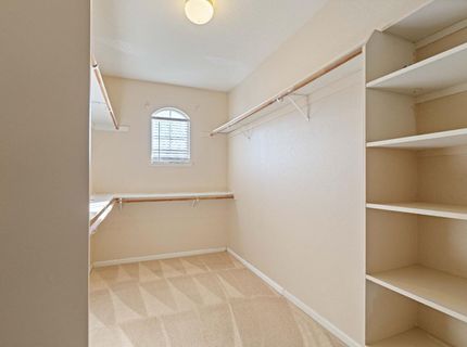 9331 Nestani Way, Elk Grove, CA 95758 Photo