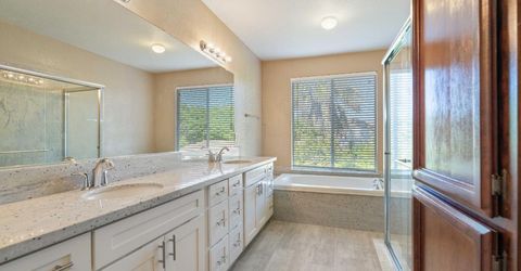 9331 Nestani Way, Elk Grove, CA 95758 Photo