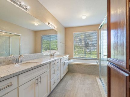 9331 Nestani Way, Elk Grove, CA 95758 Photo