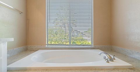 9331 Nestani Way, Elk Grove, CA 95758 Photo